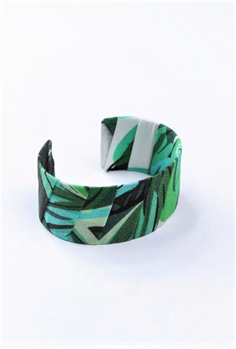 Großhändler Bellissima - Armband
