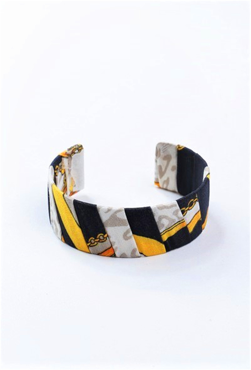 Großhändler Bellissima - Armband