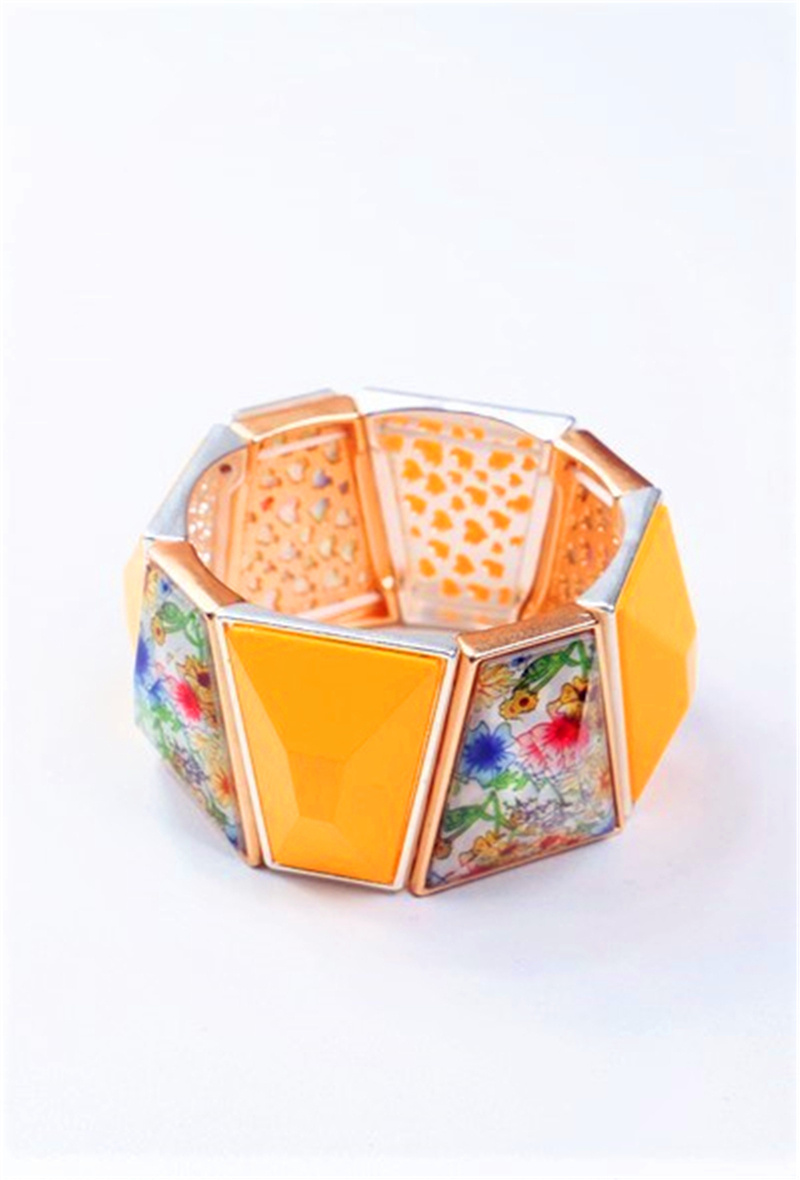 Großhändler Bellissima - Armband