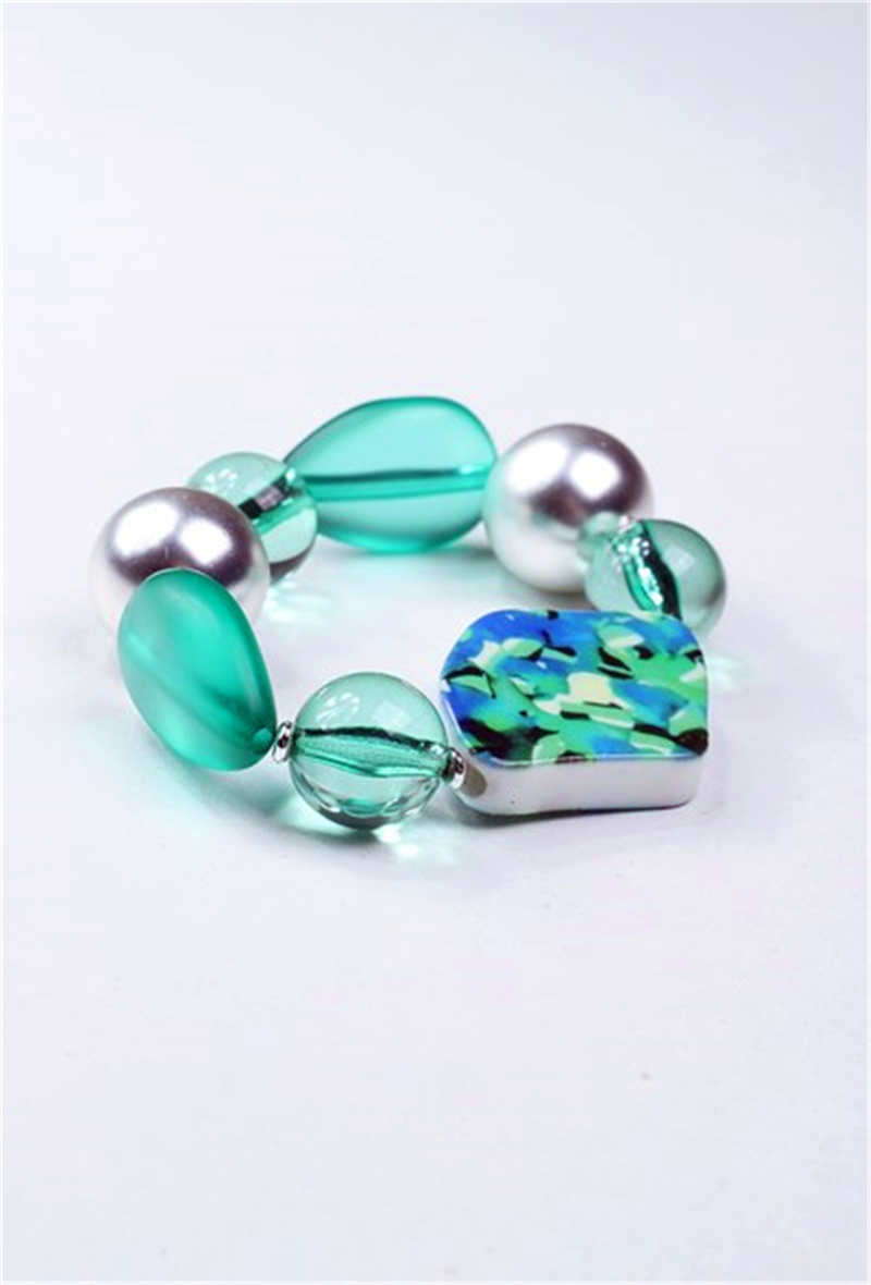 Großhändler Bellissima - Armband