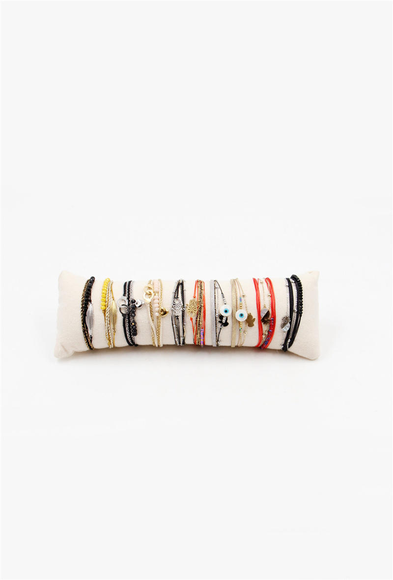 Großhändler Bellissima - Armband