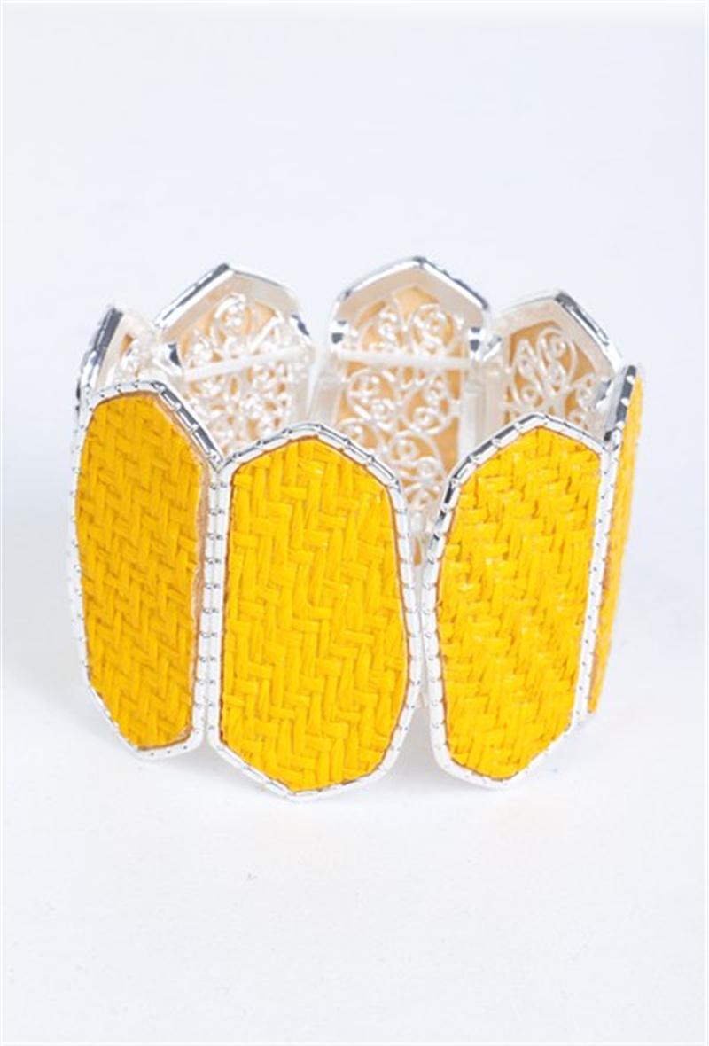 Grossista Bellissima - Bracciale 140BRA04