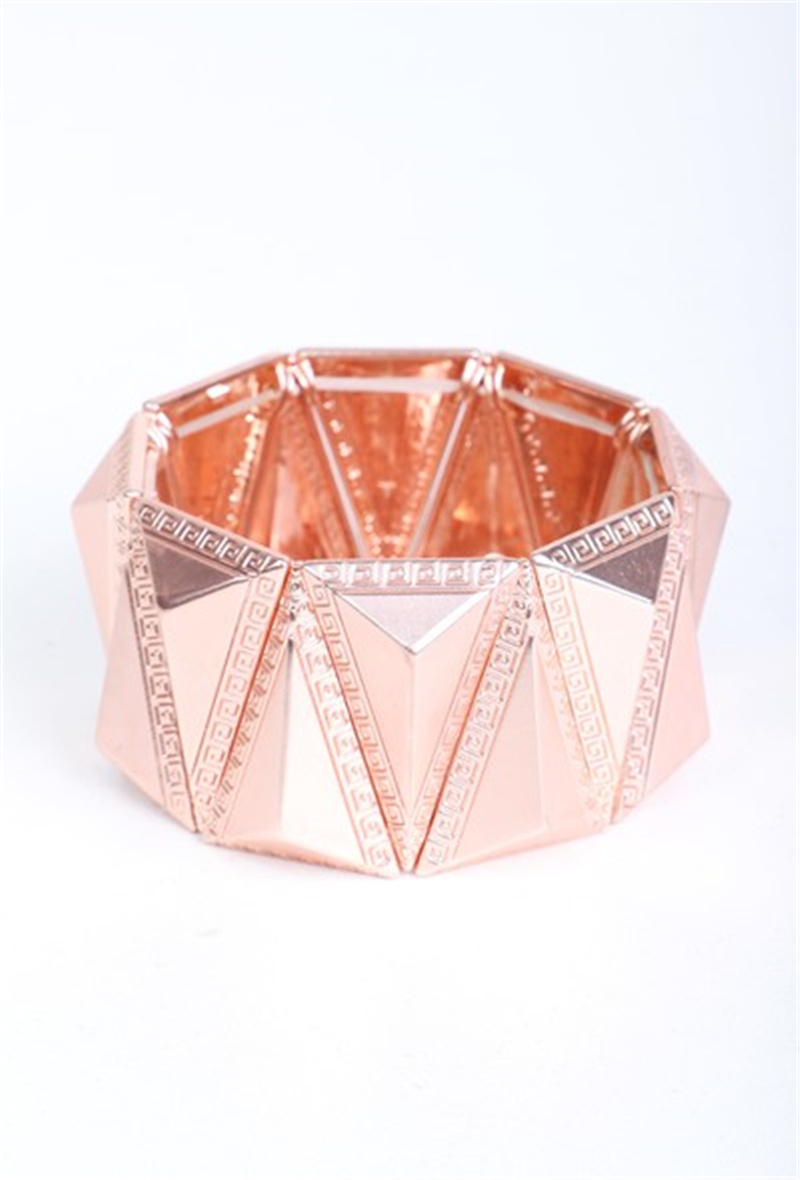 Grossista Bellissima - Bracciale 140BRA05