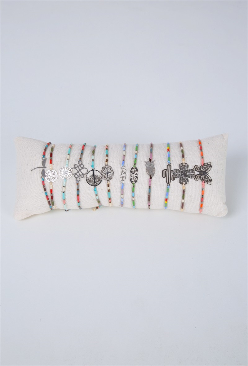 Grossiste Bellissima - Bracelet 138BRA50