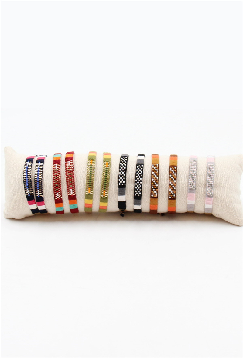 Grossiste Bellissima - Bracelet 138BRA55