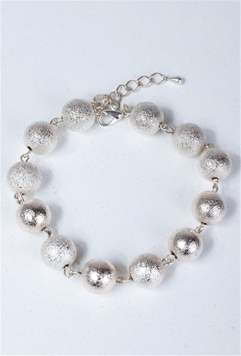 Wholesaler Bellissima - Bracelet 141BRA03