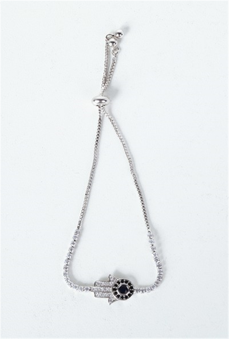 Wholesaler Bellissima - Bracelet 141BRA57