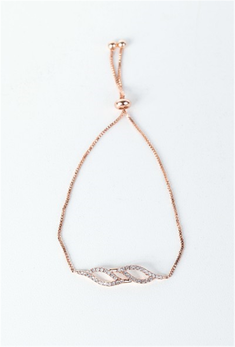 Mayorista Bellissima - Pulsera 141BRA70