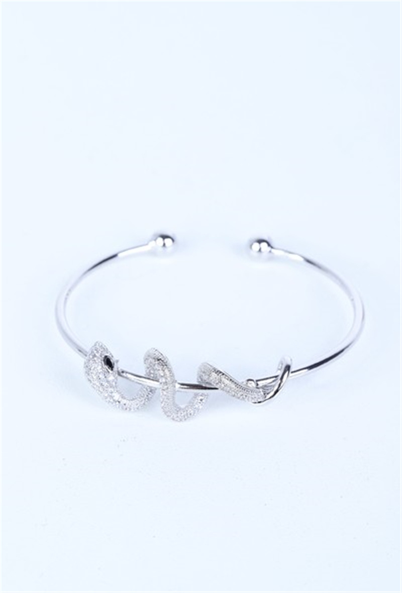 Mayorista Bellissima - Pulsera 141BRA04