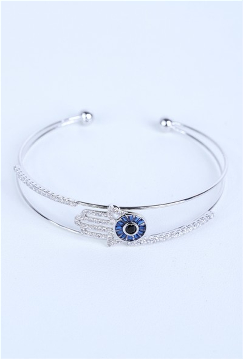 Mayorista Bellissima - Pulsera 141BRA06