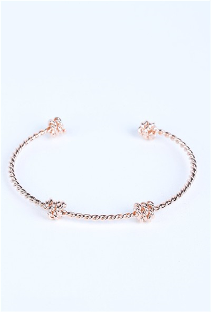 Mayorista Bellissima - Pulsera 141BRA07