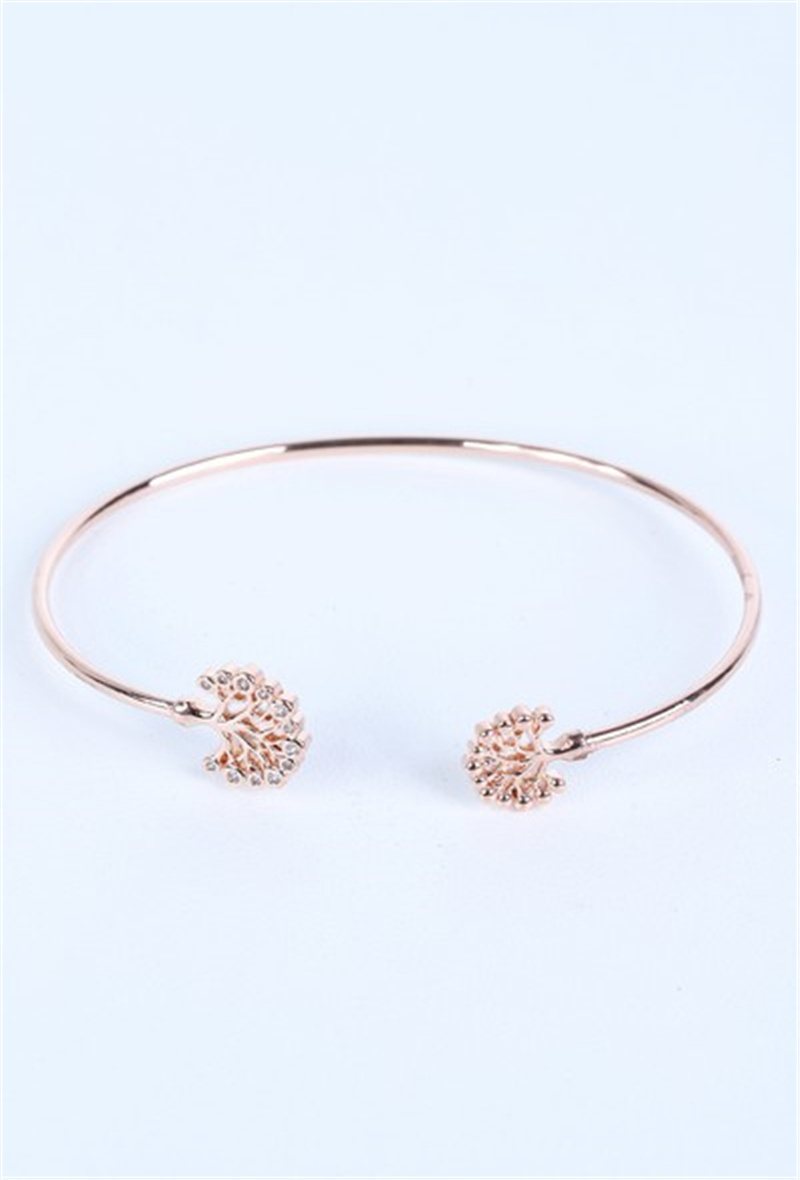 Grossiste Bellissima - Bracelet 141BRA11