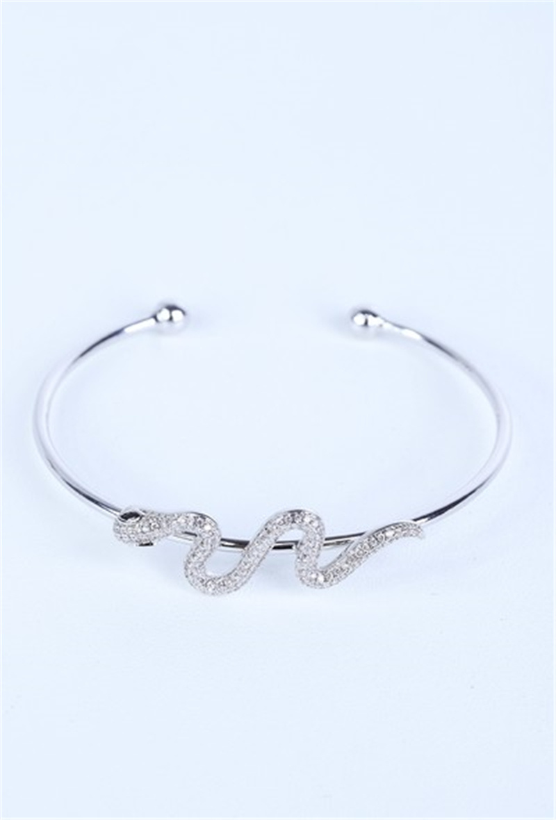 Grossiste Bellissima - Bracelet 141BRA13