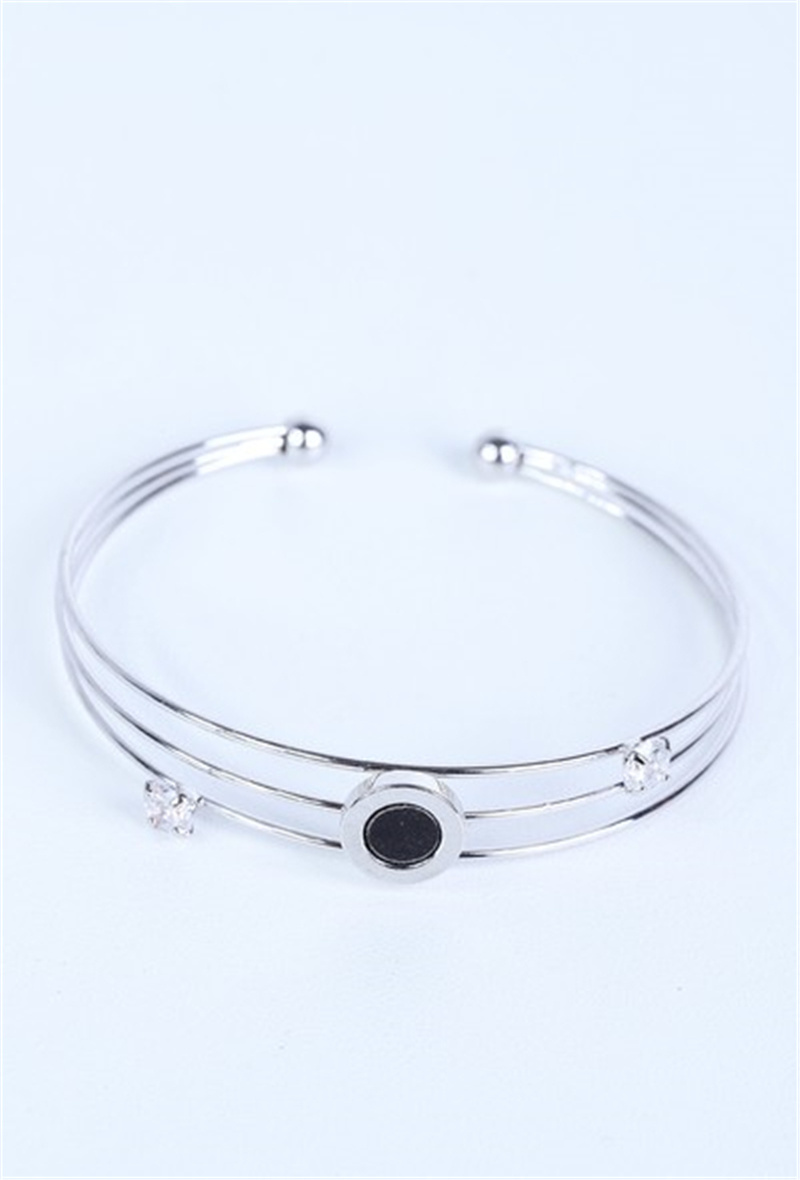 Grossiste Bellissima - Bracelet 141BRA21