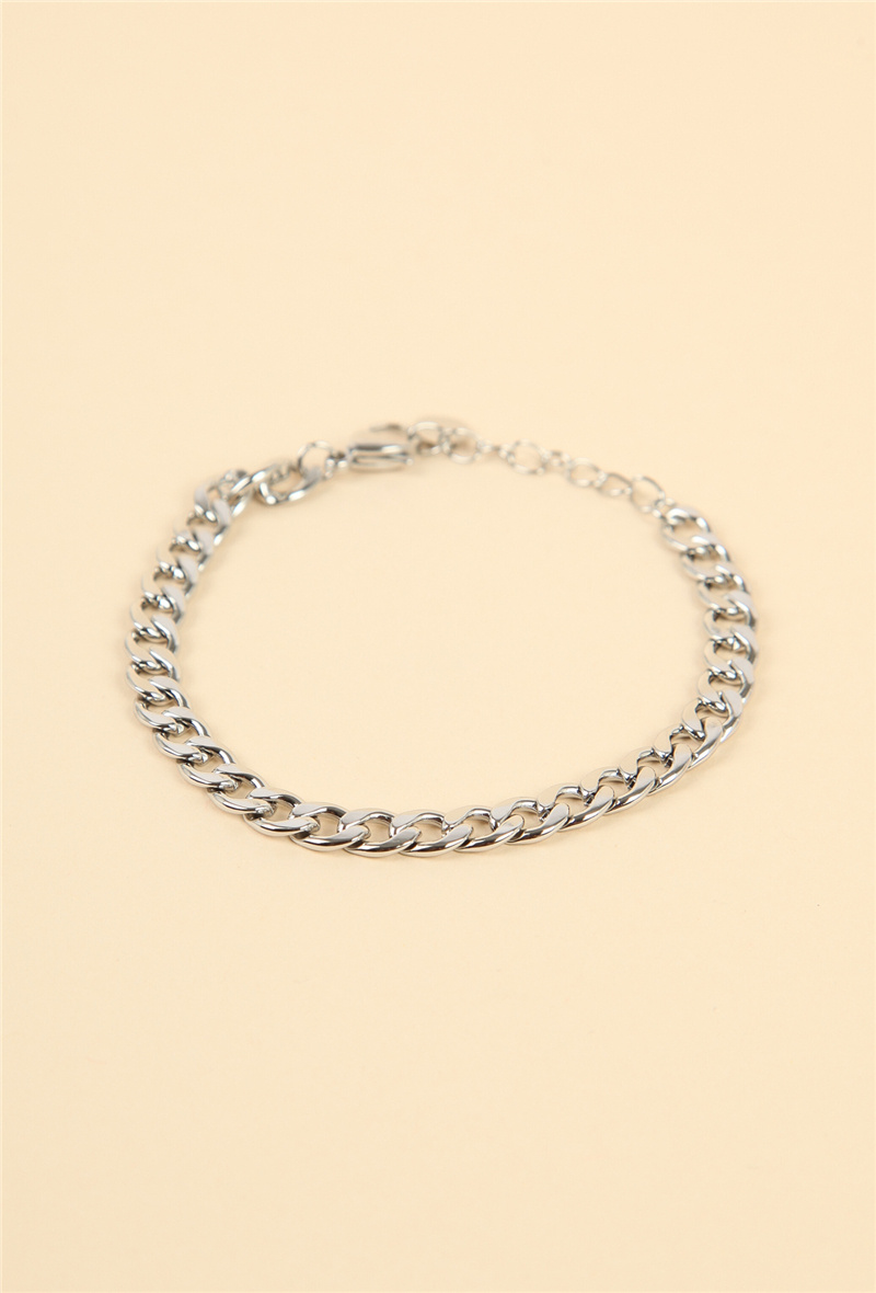 Großhändler Bellissima - Armband