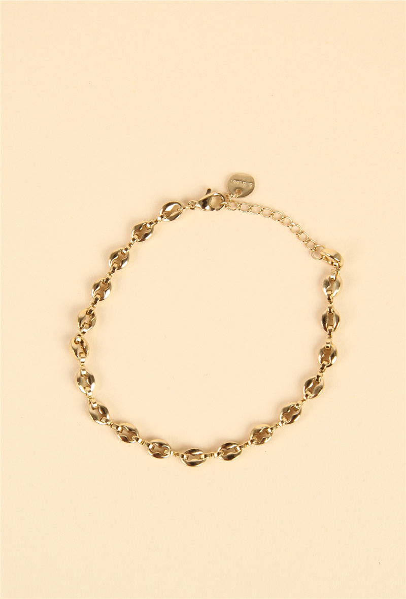 Großhändler Bellissima - Armband