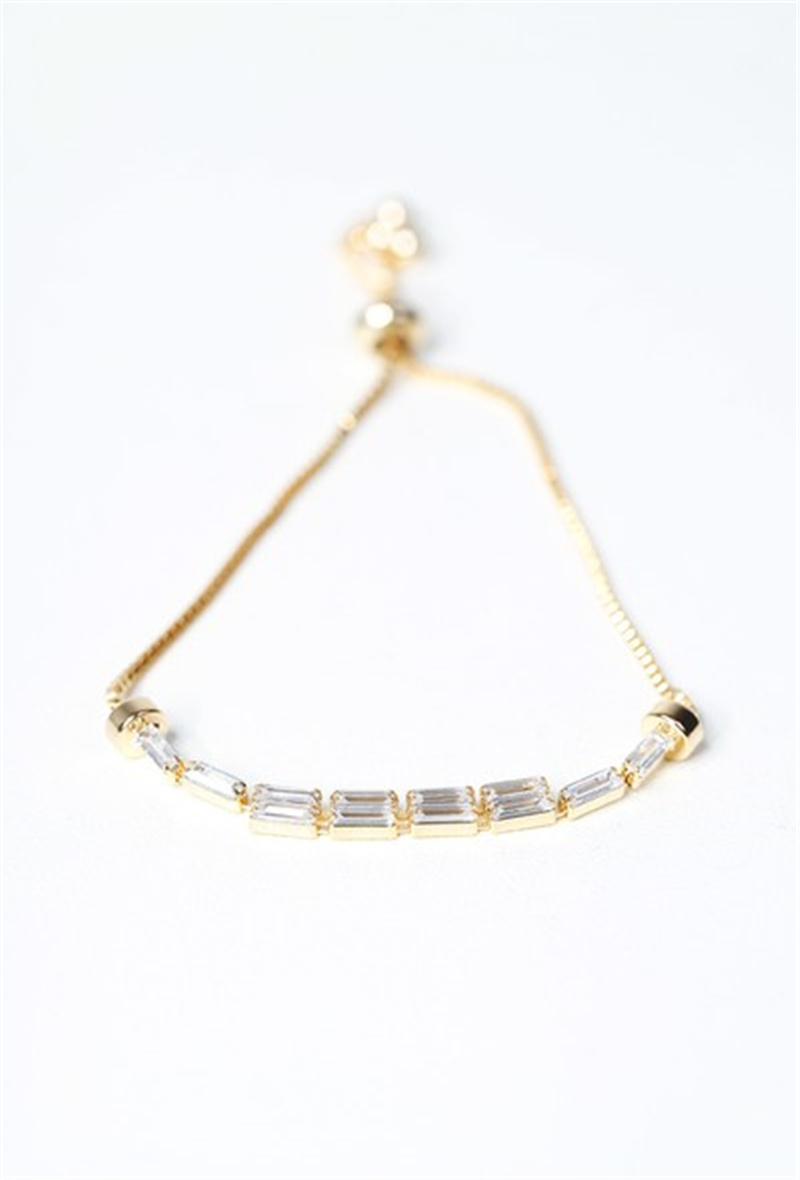 Grossiste Bellissima - Bracelet 141BRA86