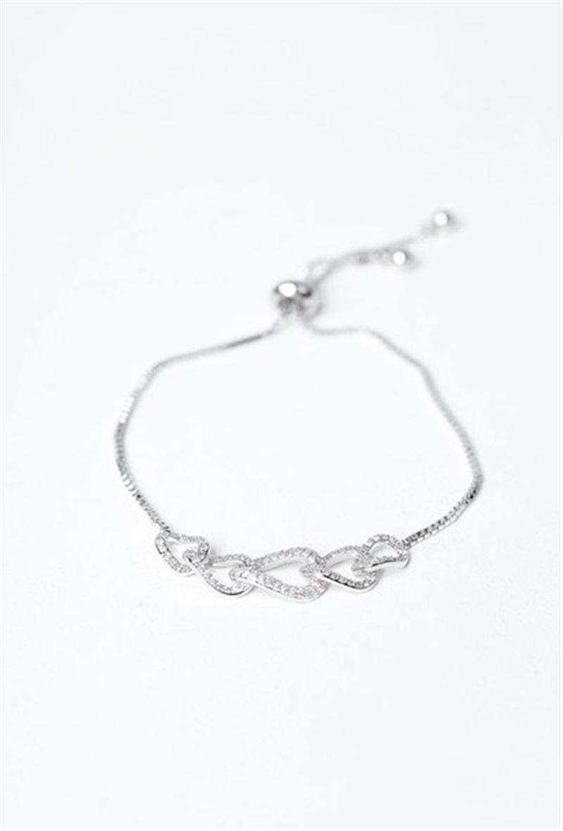 Grossiste Bellissima - Bracelet 141BRA87