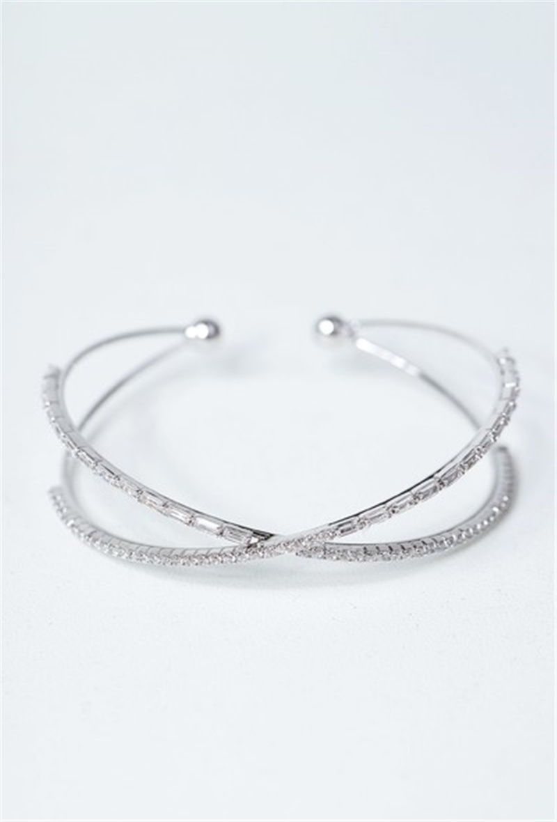 Grossiste Bellissima - Bracelet 141BRA89