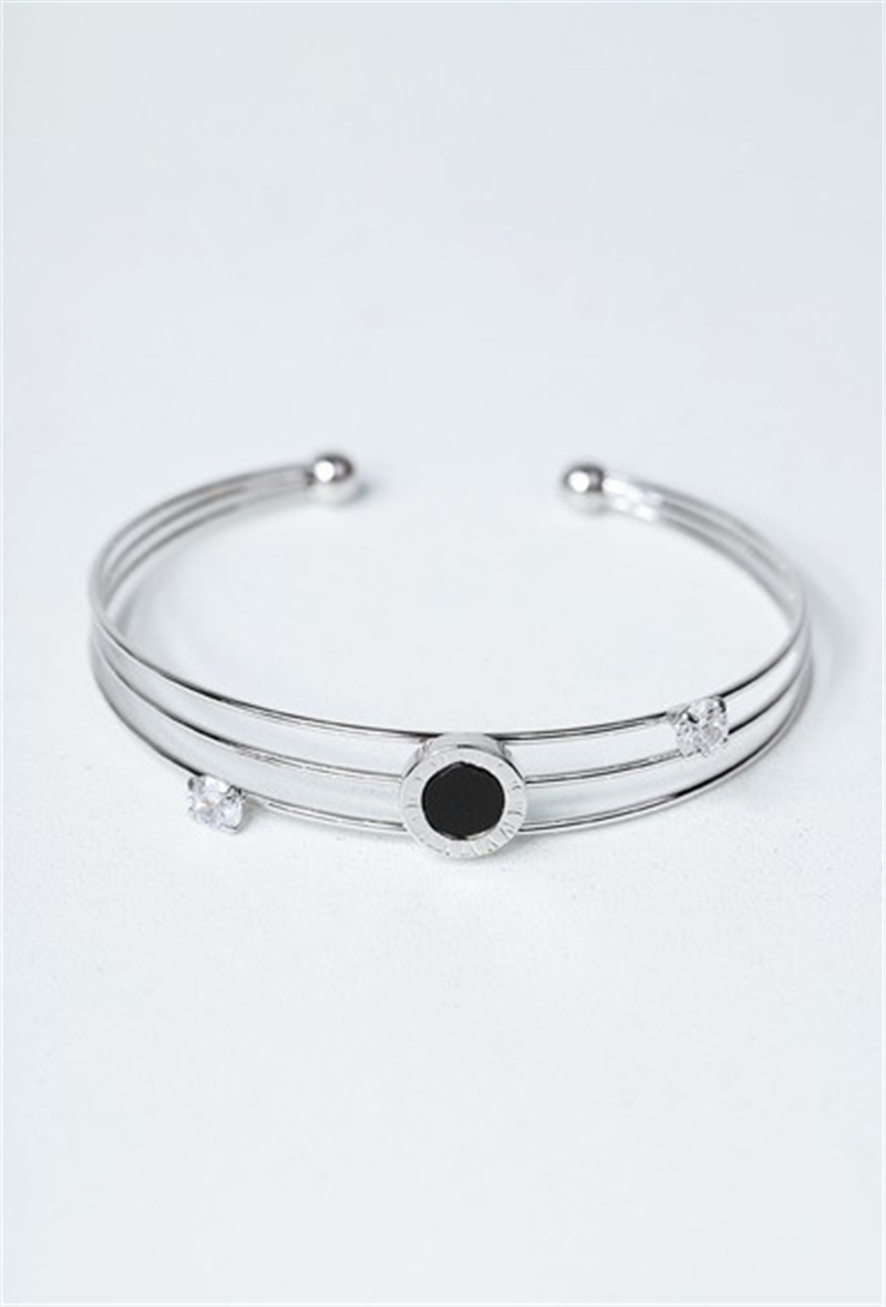 Grossiste Bellissima - Bracelet 141BRA93