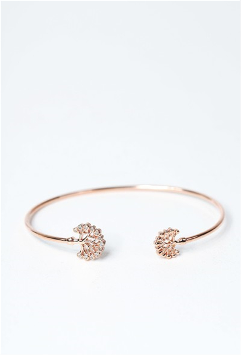 Grossiste Bellissima - Bracelet 141BRA99.