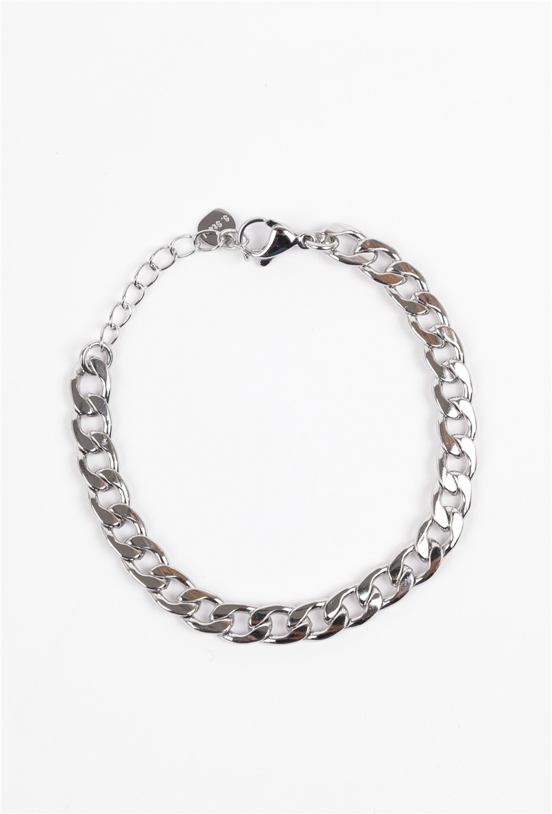 Mayorista Bellissima - Pulsera