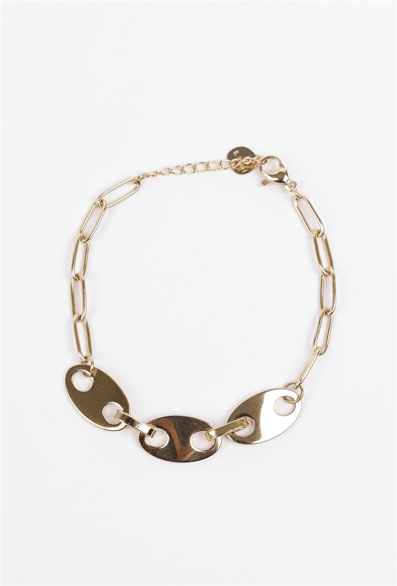 Mayorista Bellissima - Pulsera