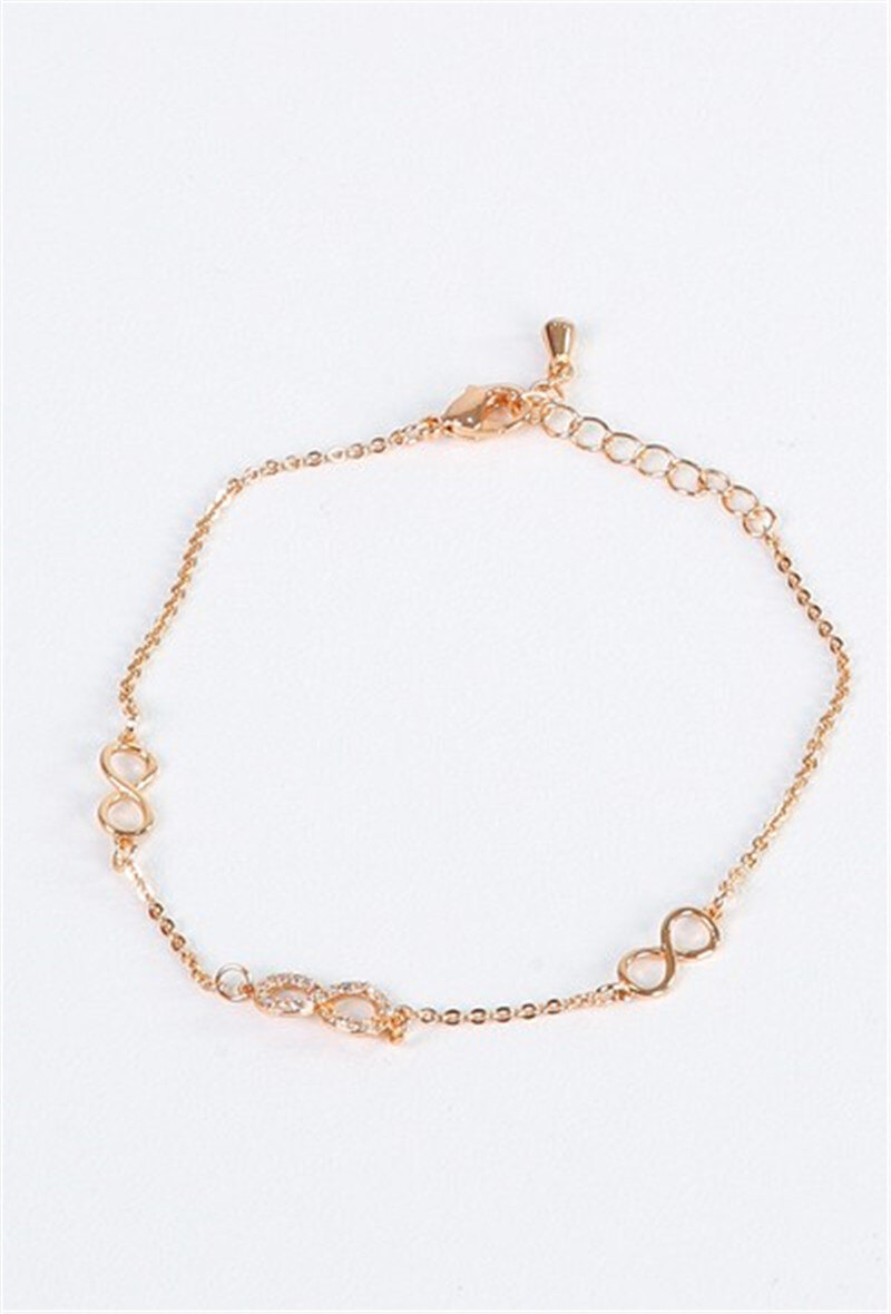 Großhändler Bellissima - Armband