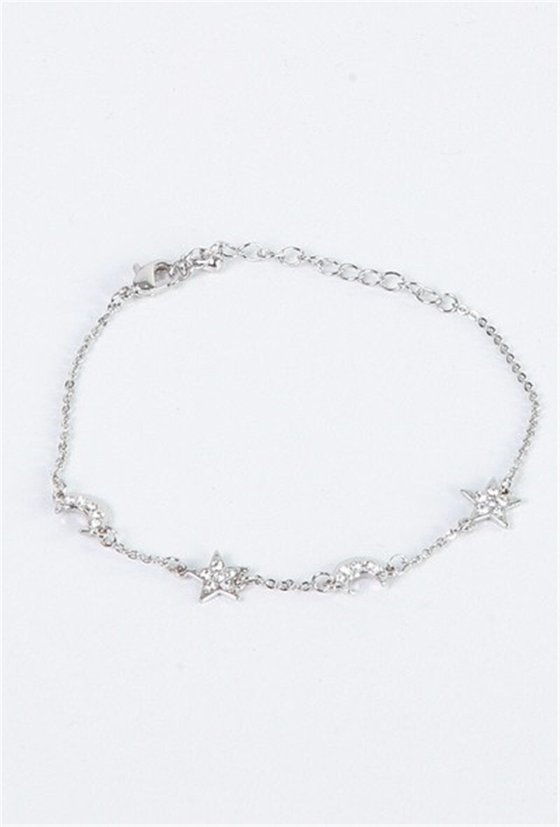 Großhändler Bellissima - Armband