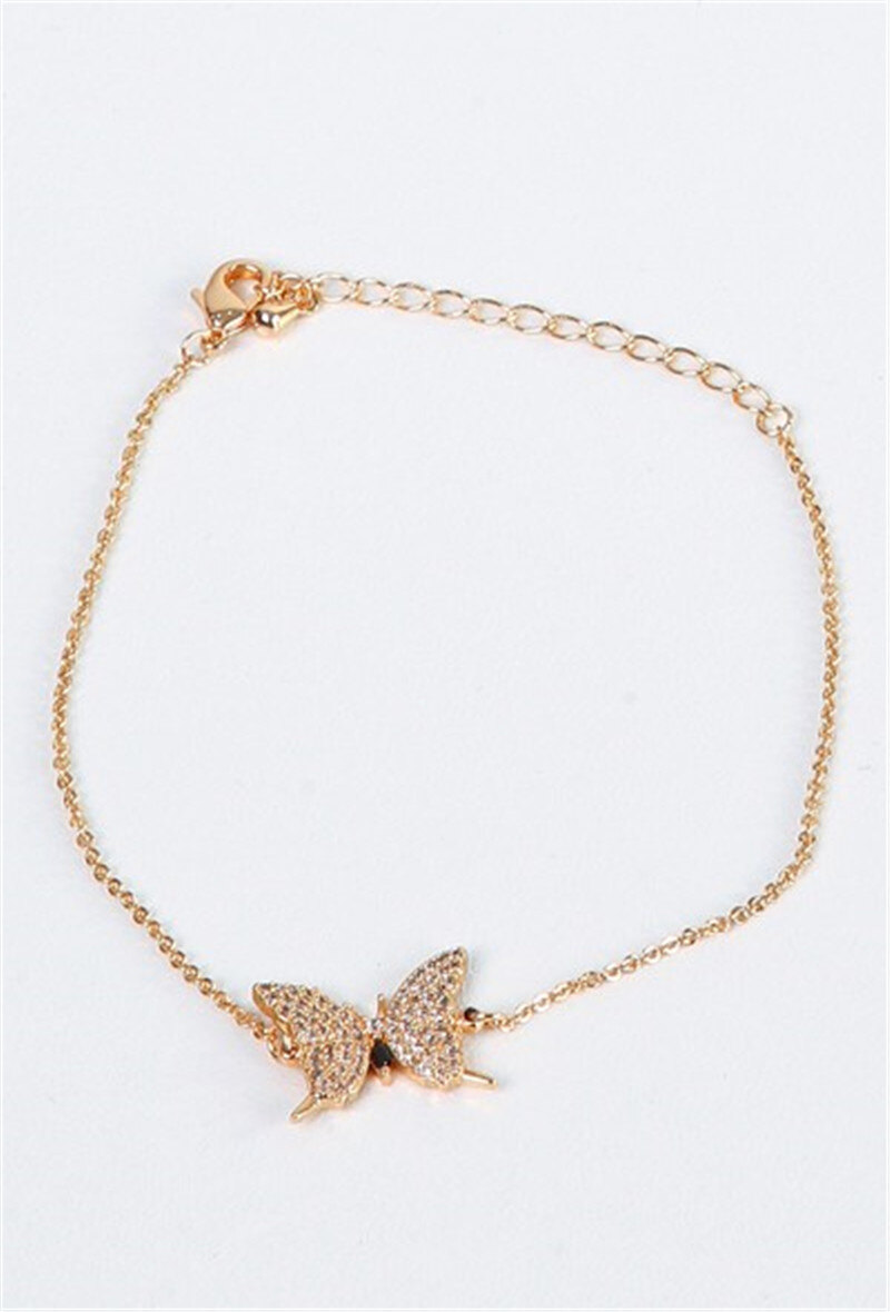 Großhändler Bellissima - Armband