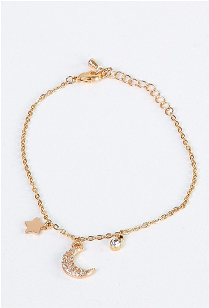 Großhändler Bellissima - Armband