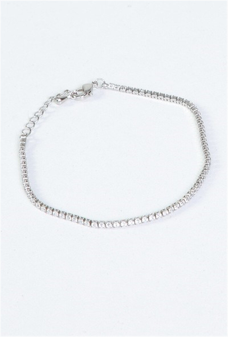 Großhändler Bellissima - Armband