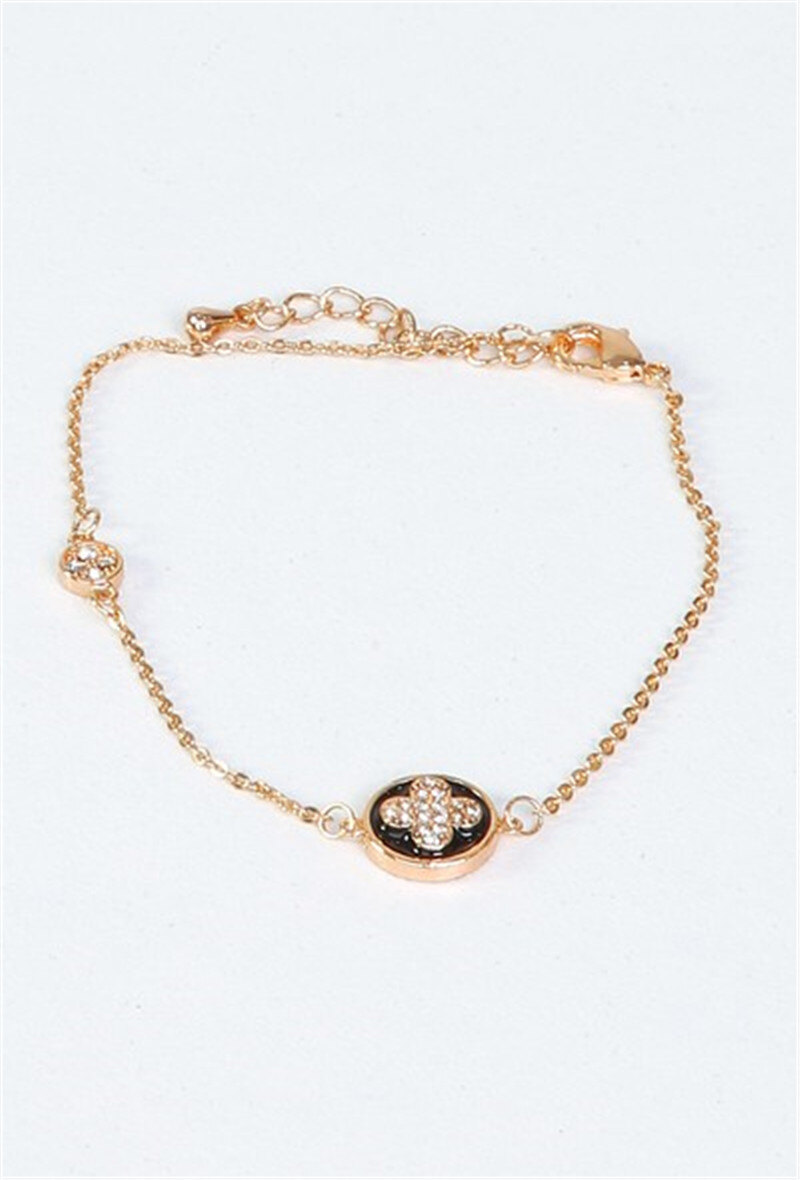Großhändler Bellissima - Armband