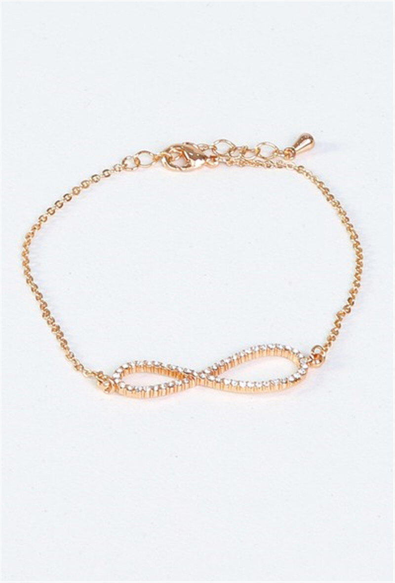 Großhändler Bellissima - Armband
