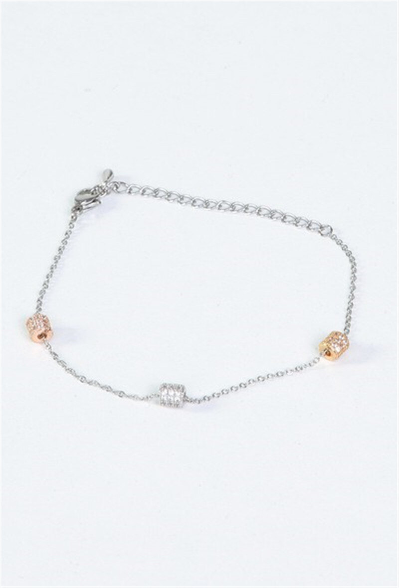 Großhändler Bellissima - Armband