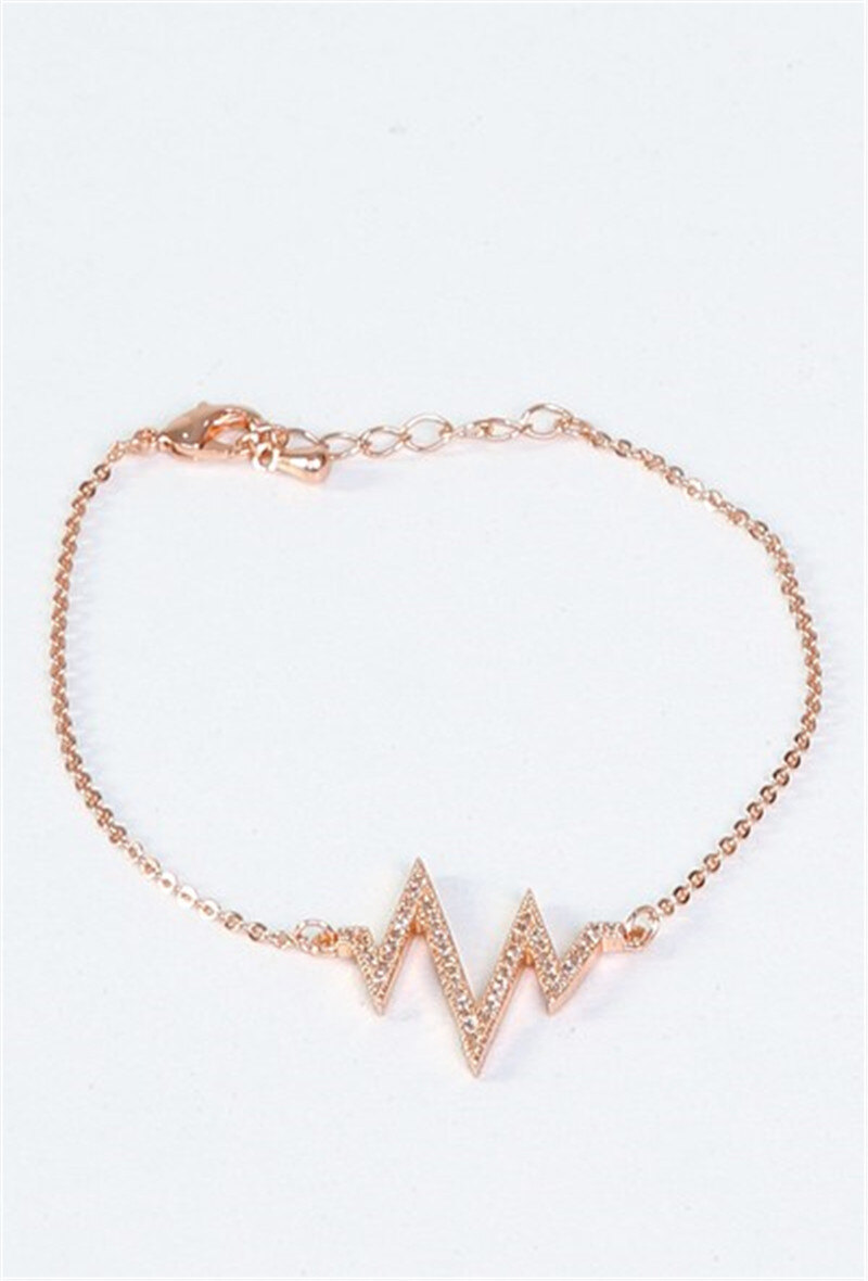 Großhändler Bellissima - Armband