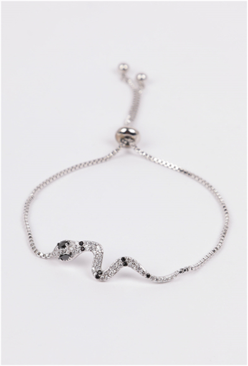Großhändler Bellissima - Armband
