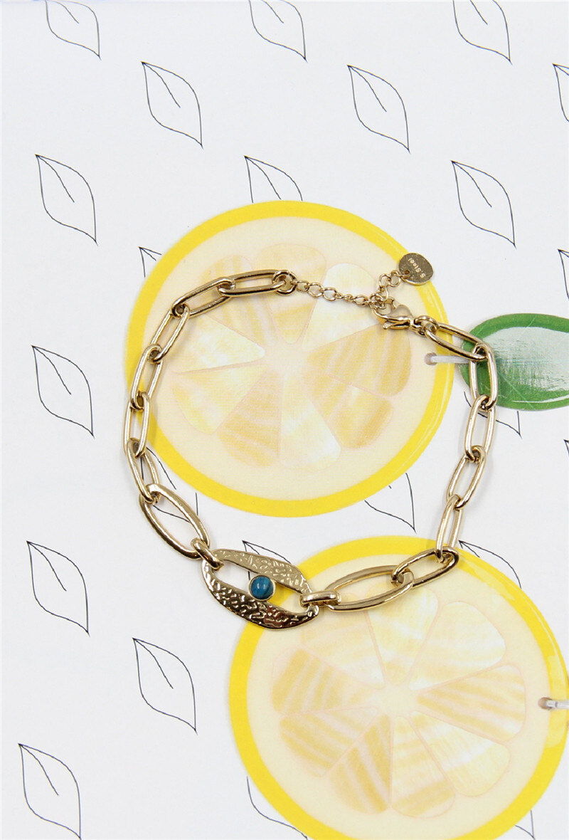 Großhändler Bellissima - Armband
