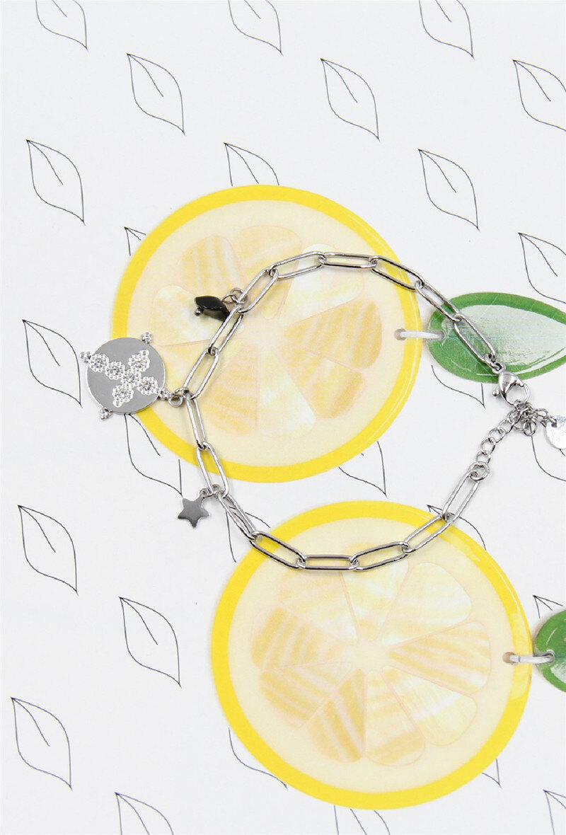 Großhändler Bellissima - Armband