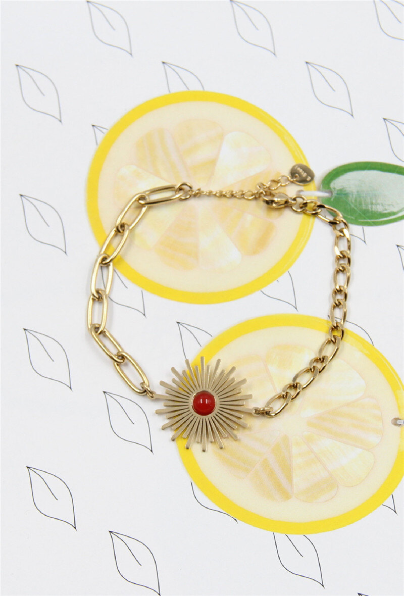 Großhändler Bellissima - Armband