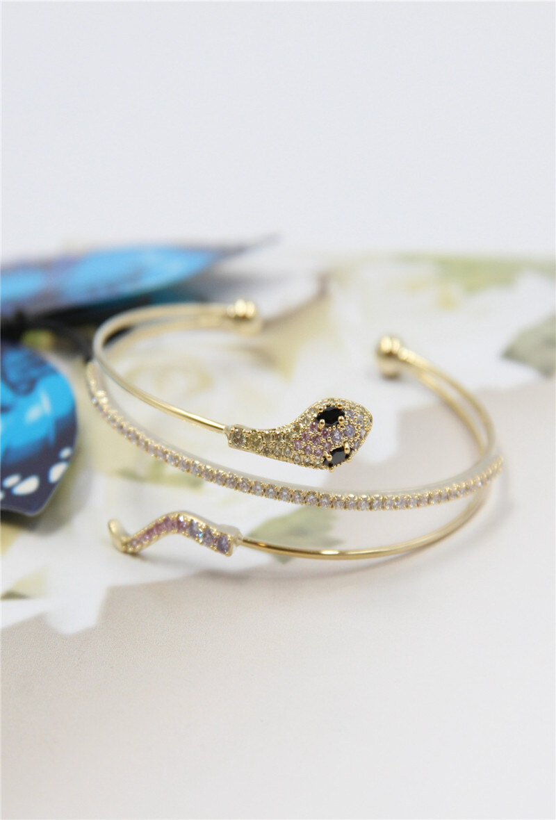 Grossiste Bellissima - Bracelet