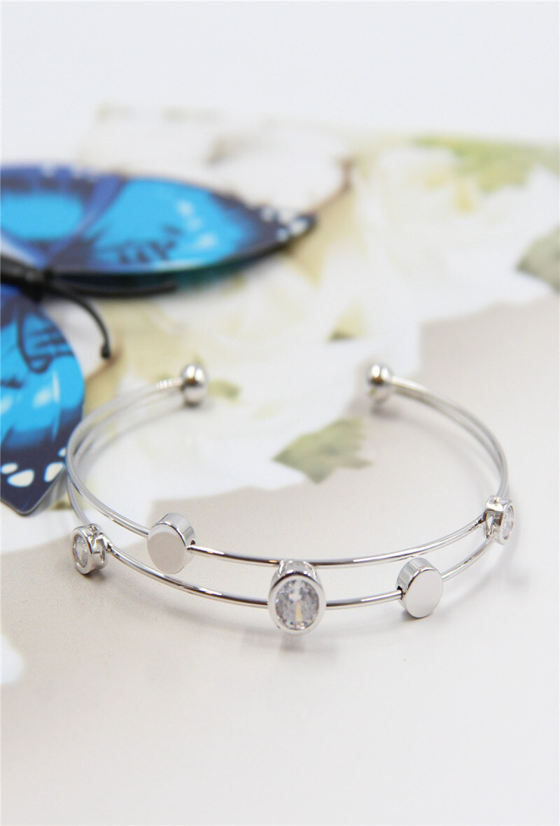 Grossiste Bellissima - Bracelet