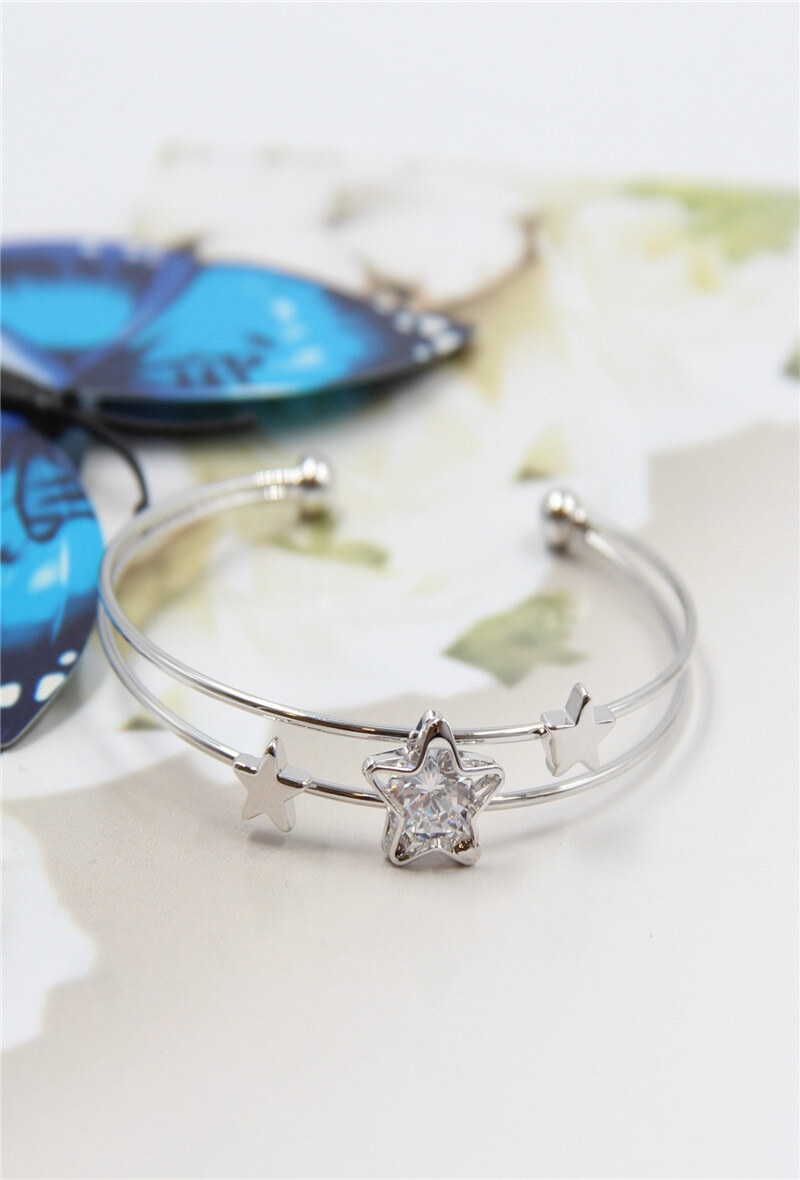 Großhändler Bellissima - Armband