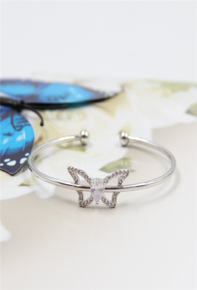 Großhändler Bellissima - Armband