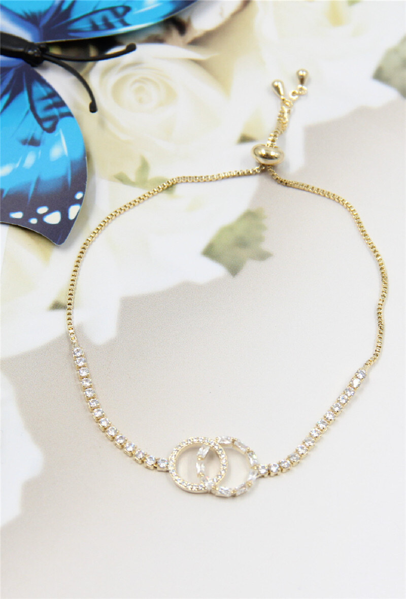 Großhändler Bellissima - Armband