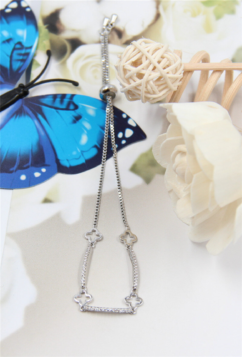 Grossiste Bellissima - Bracelet