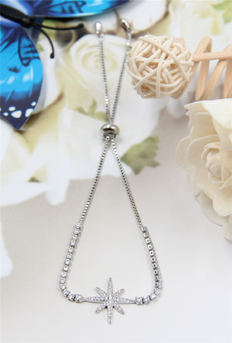 Großhändler Bellissima - Armband