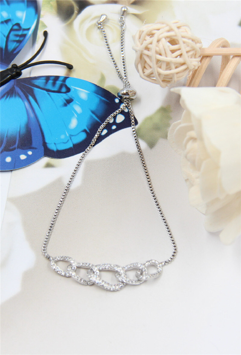 Großhändler Bellissima - Armband