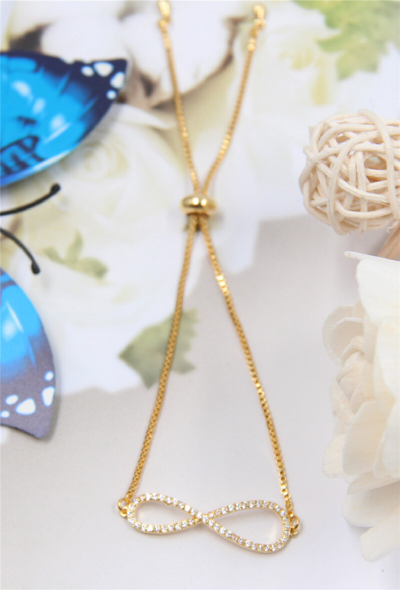 Grossiste Bellissima - Bracelet