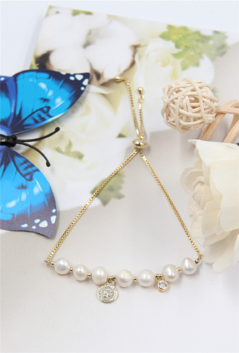 Grossiste Bellissima - Bracelet